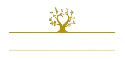 Logo - Dom Seniora 