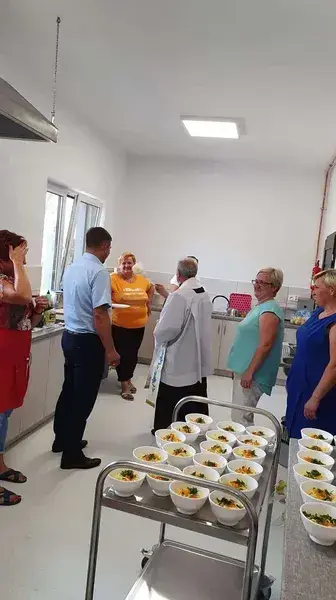 uroczyste-otwarcie-domu-seniora01