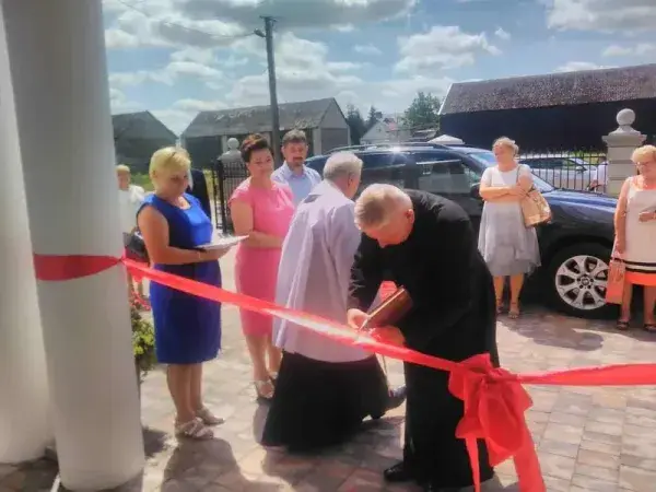 uroczyste-otwarcie-domu-seniora02