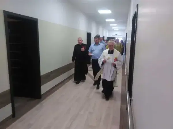 uroczyste-otwarcie-domu-seniora03