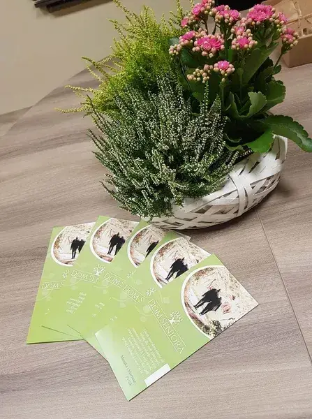 uroczyste-otwarcie-domu-seniora04