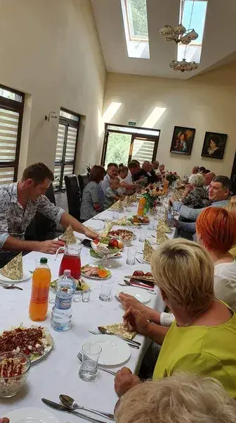 uroczyste-otwarcie-domu-seniora05