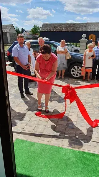 uroczyste-otwarcie-domu-seniora06