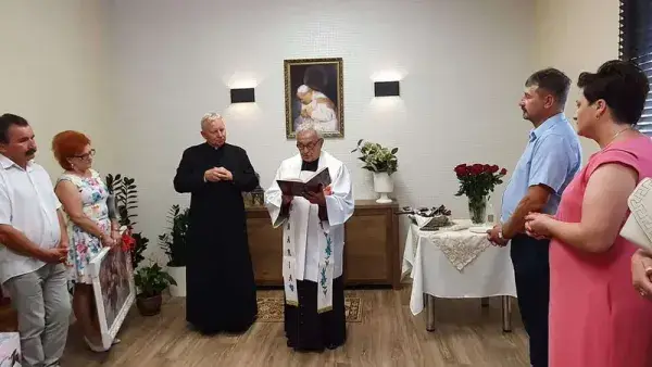 uroczyste-otwarcie-domu-seniora07