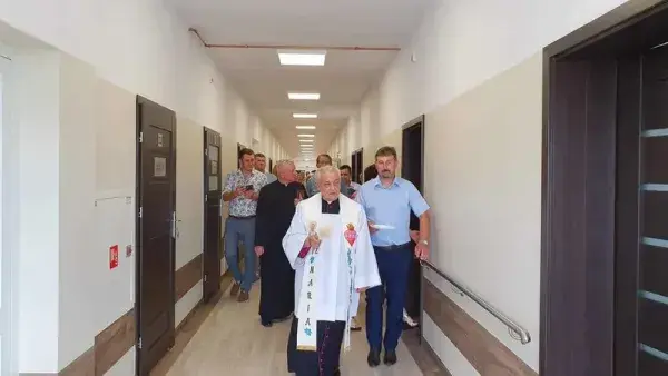 uroczyste-otwarcie-domu-seniora08