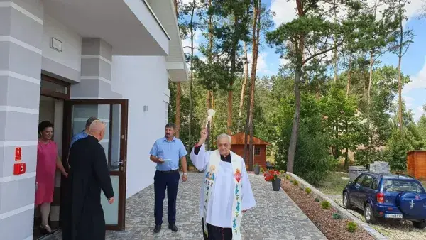 uroczyste-otwarcie-domu-seniora09