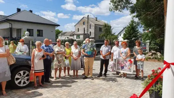 uroczyste-otwarcie-domu-seniora10