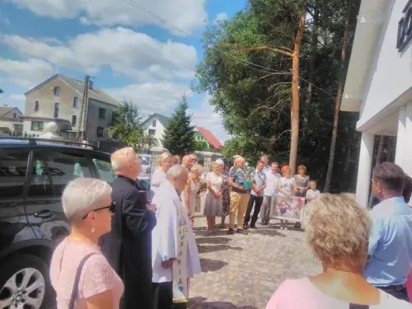 uroczyste-otwarcie-domu-seniora11