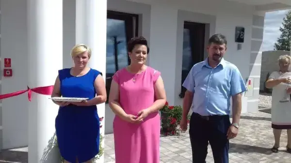 uroczyste-otwarcie-domu-seniora12