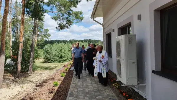 uroczyste-otwarcie-domu-seniora13