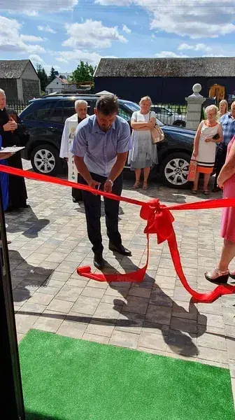 uroczyste-otwarcie-domu-seniora14