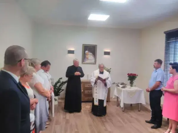 uroczyste-otwarcie-domu-seniora15