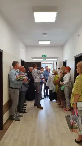 uroczyste-otwarcie-domu-seniora16