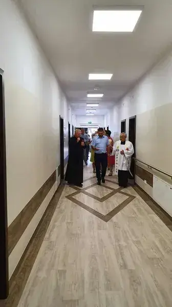 uroczyste-otwarcie-domu-seniora17