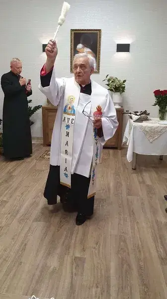 uroczyste-otwarcie-domu-seniora18