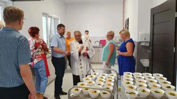 uroczyste-otwarcie-domu-seniora19