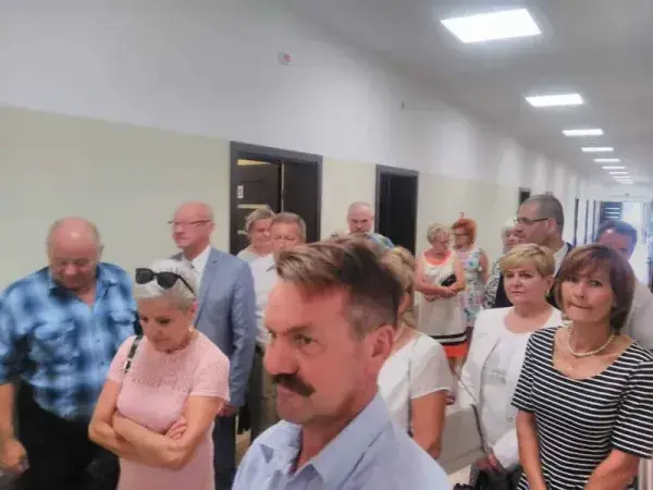 uroczyste-otwarcie-domu-seniora20